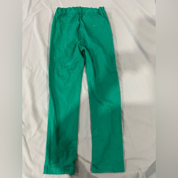J.Crew Crewcuts Skinny pants Size 10 - Picture 2 of 4